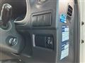 2010 Suzuki Jimny