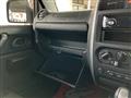 2010 Suzuki Jimny