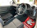 2010 Suzuki Jimny