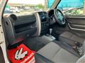 2010 Suzuki Jimny