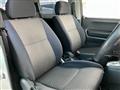 2010 Suzuki Jimny