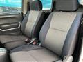 2010 Suzuki Jimny