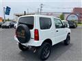 2010 Suzuki Jimny