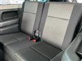 2010 Suzuki Jimny
