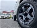 2010 Suzuki Jimny