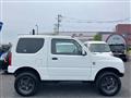 2010 Suzuki Jimny