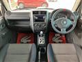 2010 Suzuki Jimny