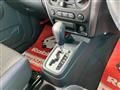2010 Suzuki Jimny