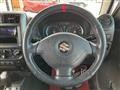 2010 Suzuki Jimny