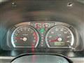2010 Suzuki Jimny