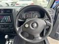 2005 Suzuki Jimny