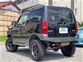 2008 Suzuki Jimny