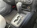 2008 Suzuki Jimny