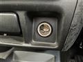 2008 Suzuki Jimny