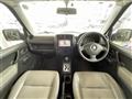 2008 Suzuki Jimny