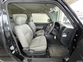 2008 Suzuki Jimny