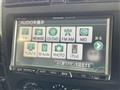 2008 Suzuki Jimny