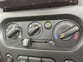 2008 Suzuki Jimny