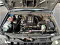 2007 Suzuki Jimny