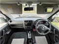 2007 Suzuki Jimny