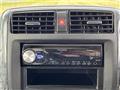 2007 Suzuki Jimny