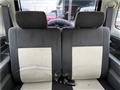 2007 Suzuki Jimny