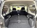 2007 Suzuki Jimny