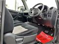 2007 Suzuki Jimny