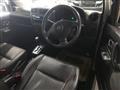 2010 Suzuki Jimny