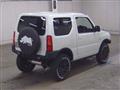 2010 Suzuki Jimny