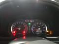 2010 Suzuki Jimny