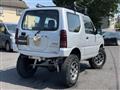 2016 Suzuki Jimny