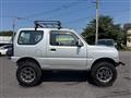 2016 Suzuki Jimny