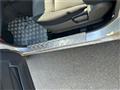 2006 Suzuki Jimny