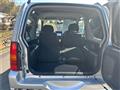 2006 Suzuki Jimny