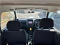 2006 Suzuki Jimny
