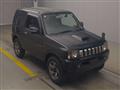 2009 Suzuki Jimny