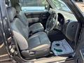 2009 Suzuki Jimny