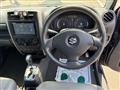 2009 Suzuki Jimny