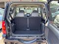 2009 Suzuki Jimny