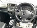 2005 Suzuki Jimny
