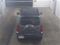 2005 Suzuki Jimny