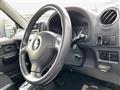 2005 Suzuki Jimny