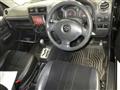 2005 Suzuki Jimny