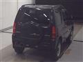 2005 Suzuki Jimny