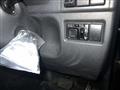 2005 Suzuki Jimny