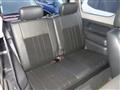 2005 Suzuki Jimny
