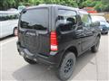2002 Suzuki Jimny