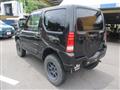 2002 Suzuki Jimny