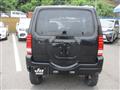 2002 Suzuki Jimny